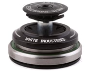 more-results: White Industries Inetgrated Headset (Black) (1-1/8" to 1-1/2") (IS42/28.6) (IS52/40)